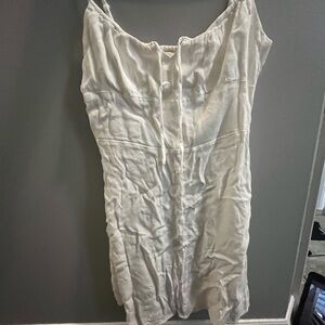aritzia dress
